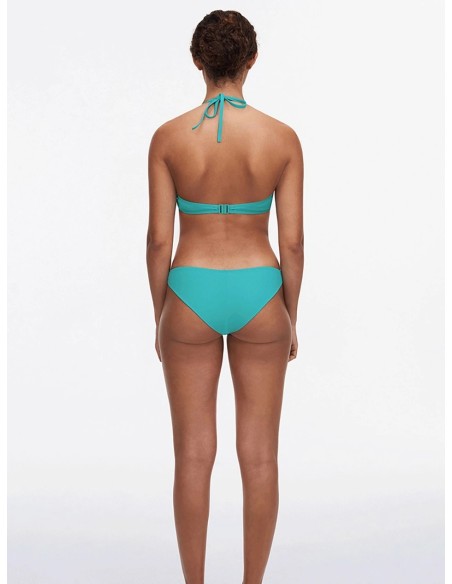 SLIP BRASIALIANA COSTUME "ENEA"