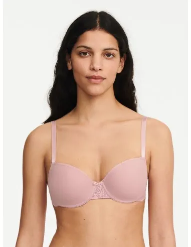 REGGISENO BASIC "GEORGIA"