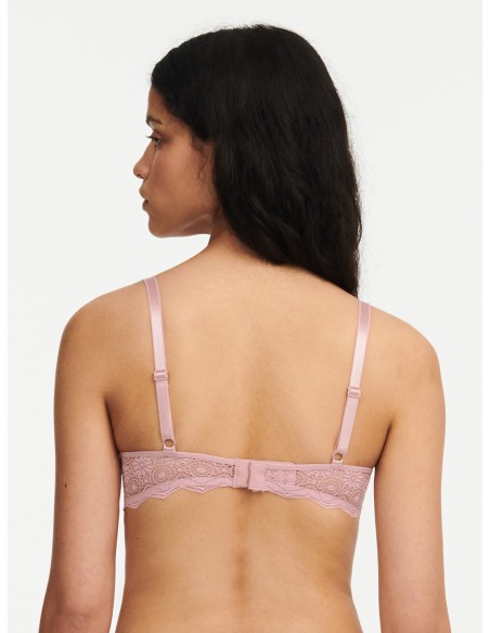 REGGISENO BASIC "GEORGIA"