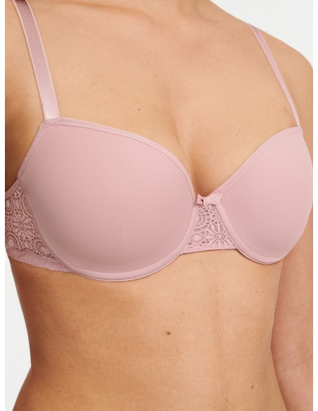 REGGISENO BASIC "GEORGIA"