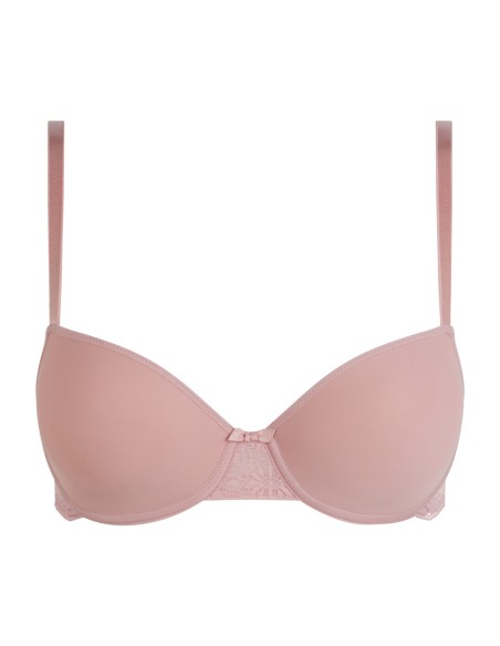 REGGISENO BASIC "GEORGIA"
