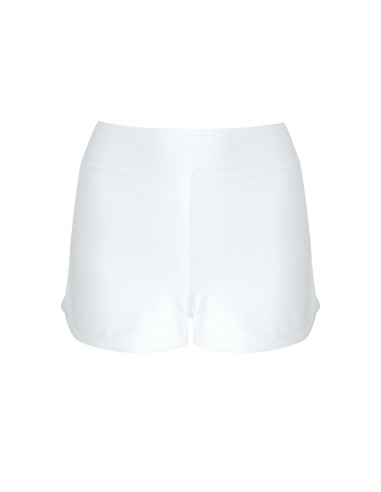 SHORTS SPORTIVI IN BAMBU'