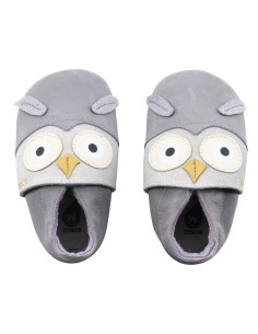 BOBUX SOFT SOLE "GUFO" 2
