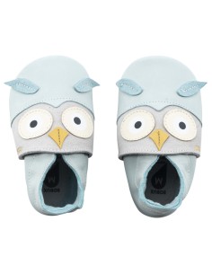 BOBUX SOFT SOLE "GUFO"