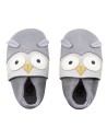 BOBUX SOFT SOLE "GUFO"