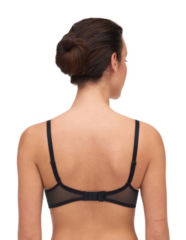 REGGISENO COCQUE PREFORMATO "OLIVIA"