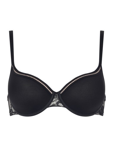 REGGISENO COCQUE PREFORMATO "OLIVIA"