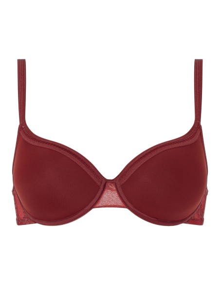 REGGISENO COCQUE PREFORMATO "OLIVIA"
