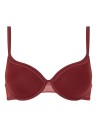 REGGISENO COCQUE PREFORMATO "OLIVIA"