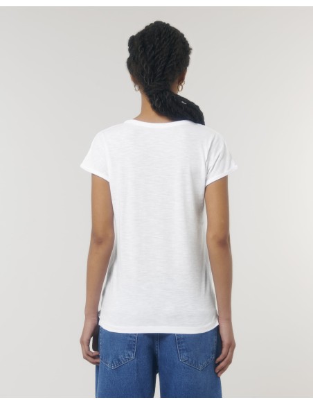 T-SHIRT DONNA LIMITED EDITION "BBBENEDETTE"!