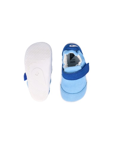 BOBUX X-PLORER GO ORGANIC BICOLOR