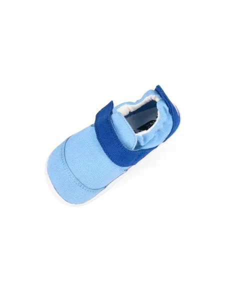 BOBUX X-PLORER GO ORGANIC BICOLOR