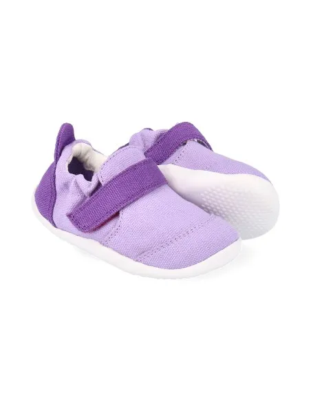 BOBUX X-PLORER GO ORGANIC BICOLOR