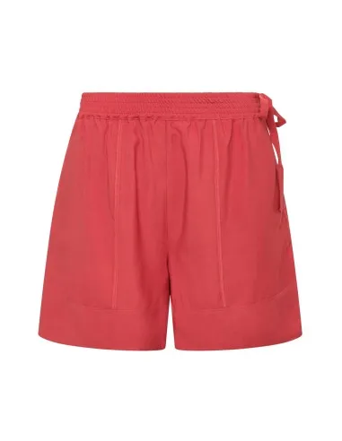 SHORTS IN RYON "MAYA"