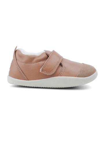 BOBUX X-PLORER MARVEL ARTIC