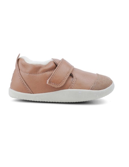 BOBUX X-PLORER MARVEL ARTIC