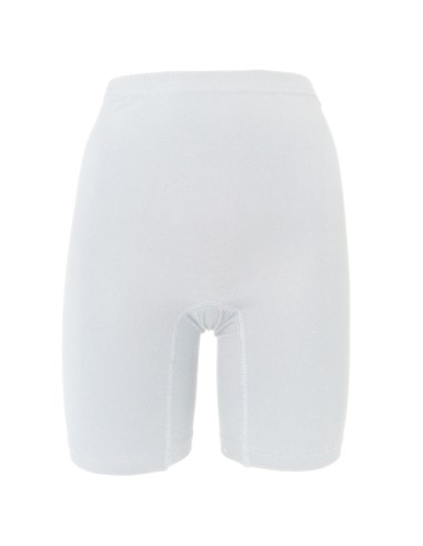 SHORTS ANTI-SFREGAMENTO IN BAMBU'