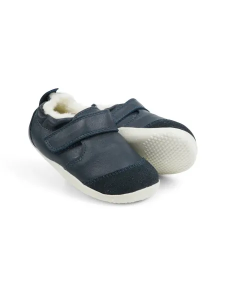 BOBUX X-PLORER MARVEL ARTIC