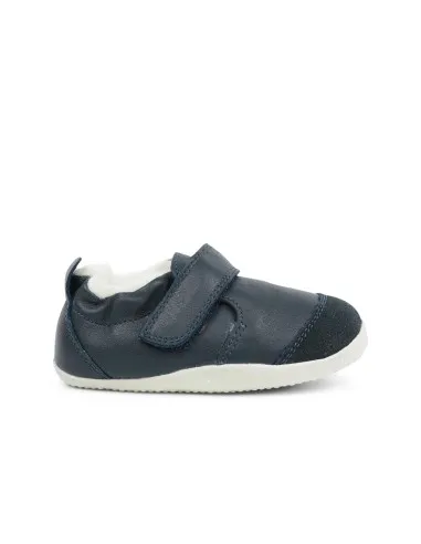 BOBUX X-PLORER MARVEL ARTIC