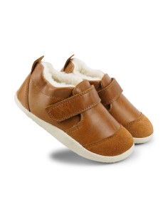 BOBUX X-PLORER MARVEL ARTIC
