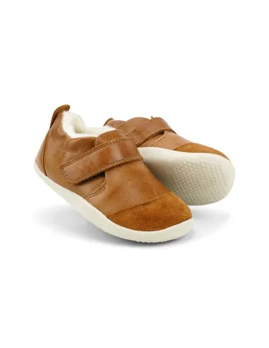 BOBUX X-PLORER MARVEL ARTIC
