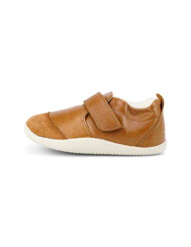 BOBUX X-PLORER MARVEL ARTIC
