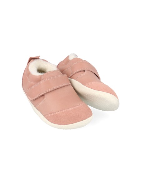 BOBUX X-PLORER MARVEL ARTIC