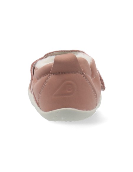 BOBUX X-PLORER MARVEL ARTIC