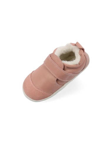 BOBUX X-PLORER MARVEL ARTIC