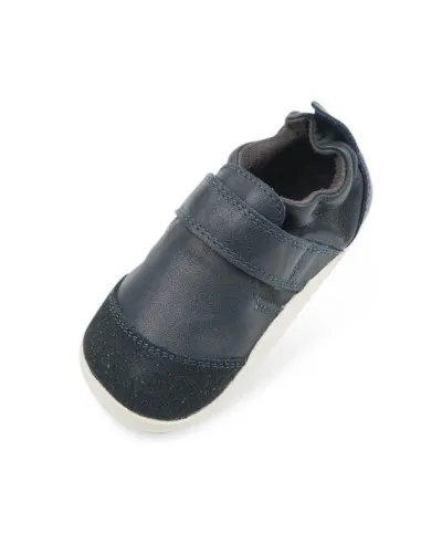 BOBUX X-PLORER MARVEL