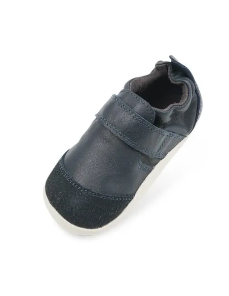 BOBUX X-PLORER MARVEL