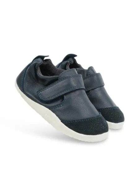 BOBUX X-PLORER MARVEL