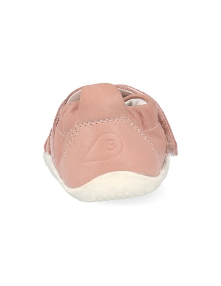 BOBUX X-PLORER MARVEL