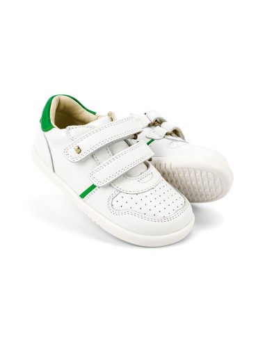 BOBUX I-WALK RILEY IN PELLE
