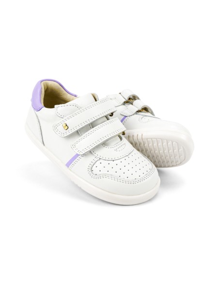 BOBUX I-WALK RILEY IN PELLE
