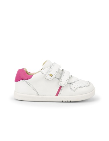 BOBUX I-WALK RILEY IN PELLE
