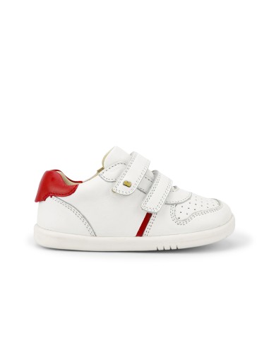 BOBUX I-WALK RILEY IN PELLE

