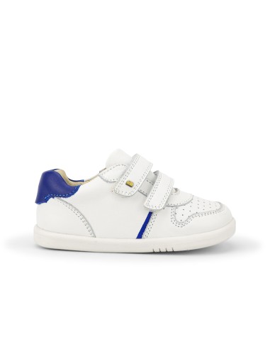 BOBUX I-WALK RILEY IN PELLE
