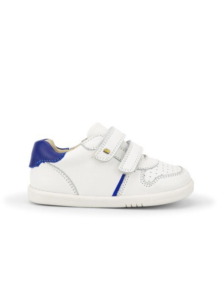 BOBUX I-WALK RILEY IN PELLE
