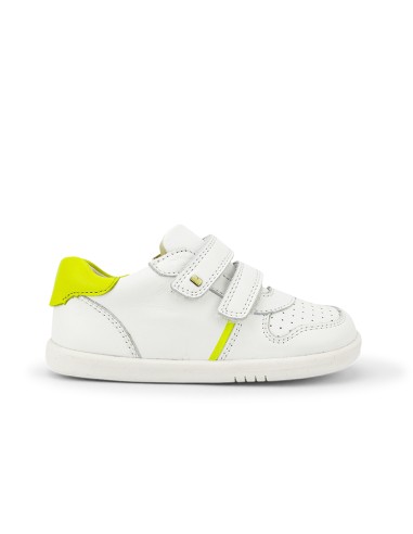 BOBUX I-WALK RILEY IN PELLE
