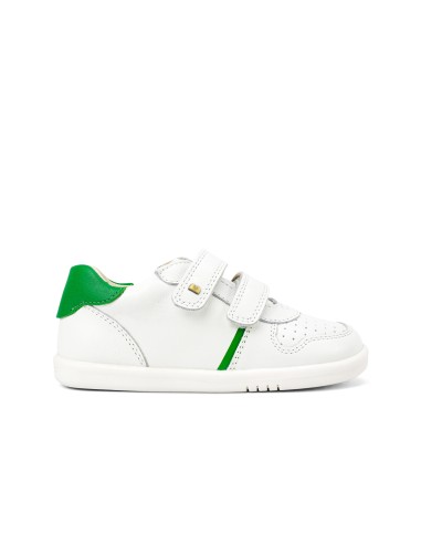 BOBUX I-WALK RILEY IN PELLE
