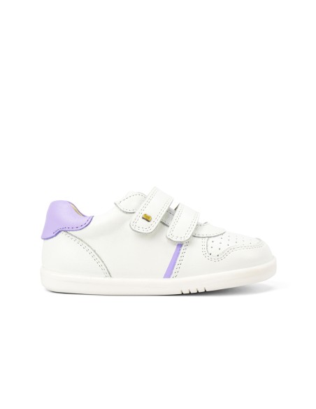 BOBUX I-WALK RILEY IN PELLE
