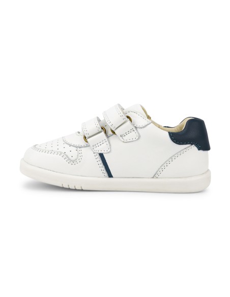 BOBUX I-WALK RILEY IN PELLE
