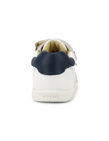 BOBUX I-WALK RILEY IN PELLE

