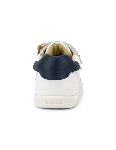 BOBUX I-WALK RILEY IN PELLE
