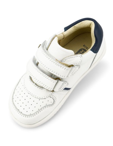 BOBUX I-WALK RILEY IN PELLE
