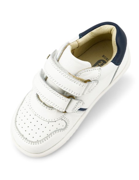 BOBUX I-WALK RILEY IN PELLE

