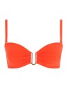 REGGISENO COSTUME A FASCIA "GLOW"
