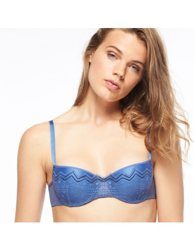 REGGISENO COCQUE SEXY LIGHT