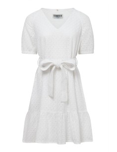 ABITO IN COTONE BIOLOGICO... 2